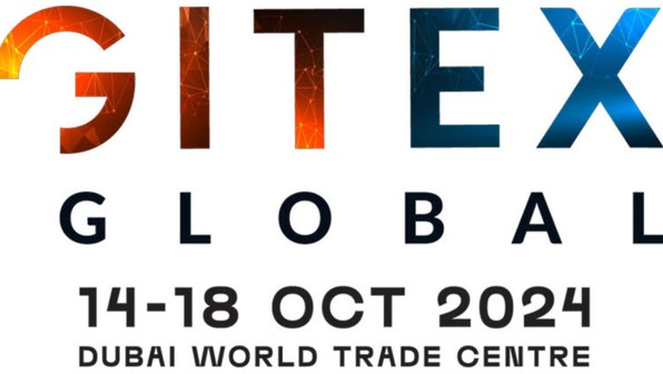  Vectara at GITEX Dubai: Powering the Future of Generative AI and RAG