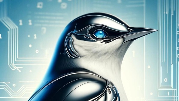 Mockingbird is a RAG-Specific LLM that Beats GPT 4, Gemini 1.5 Pro in RAG Output Quality