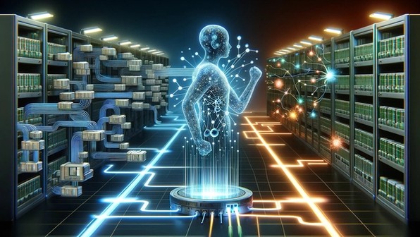 Vectara and Airbyte