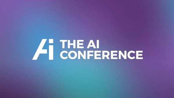 The AI Conference 2023: Ofer Mendelevitch, Why do LLMs hallucinate? – Oct. 31, 2023