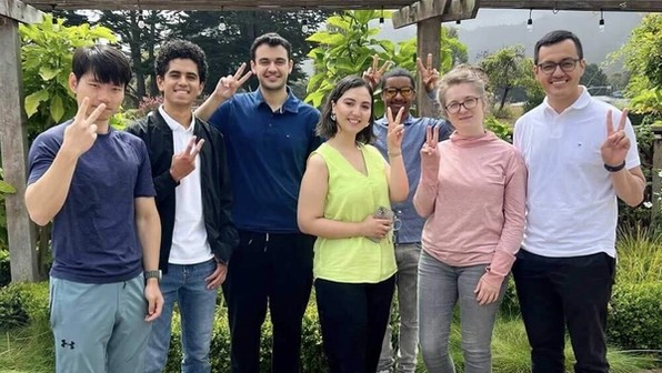 Embracing Diversity: The Advantages of Diversity in Tech Internship Programs
