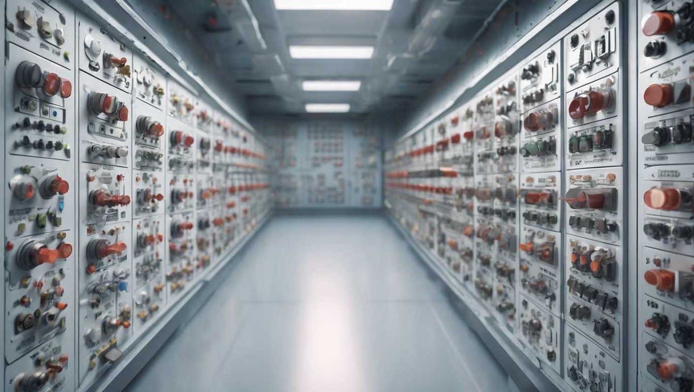Why is Metadata Important in GenAI?