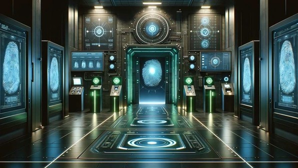 Security Guidance for All Authentication Methods