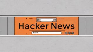 Hacker News Search by Vectara