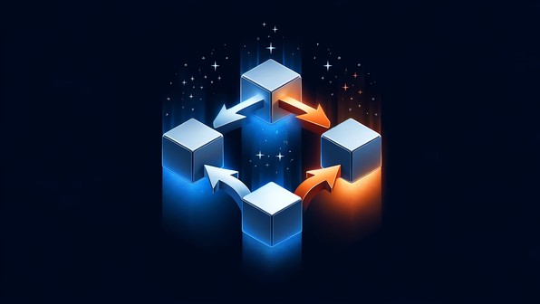 Unlocking the State-of-the-Art Reranker: Introducing the Vectara Multilingual Reranker_v1