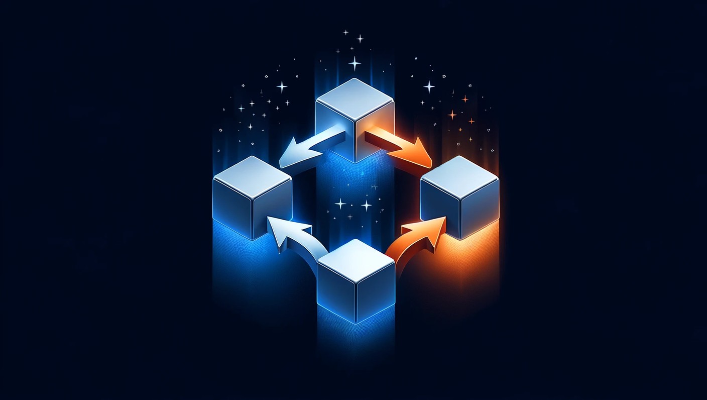 Unlocking the State-of-the-Art Reranker: Introducing the Vectara Multilingual Reranker_v1