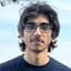 Pranav Hegde