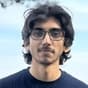 Pranav Hegde