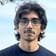 Pranav Hegde