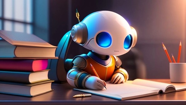 Retrieval Augmented Generation: Making Generative AI Safe, Trustworthy, and More Relevant