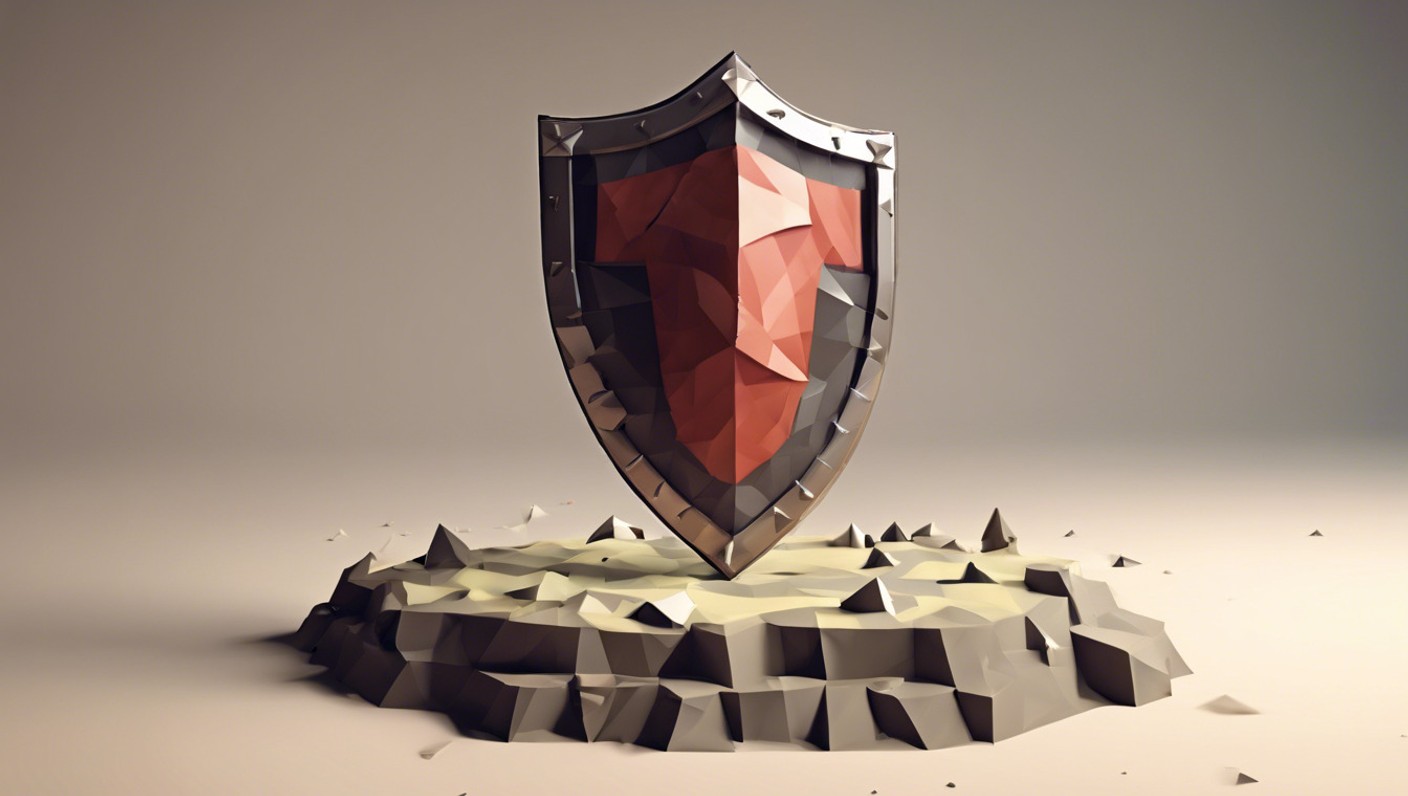 Vectara Completes Penetration Testing