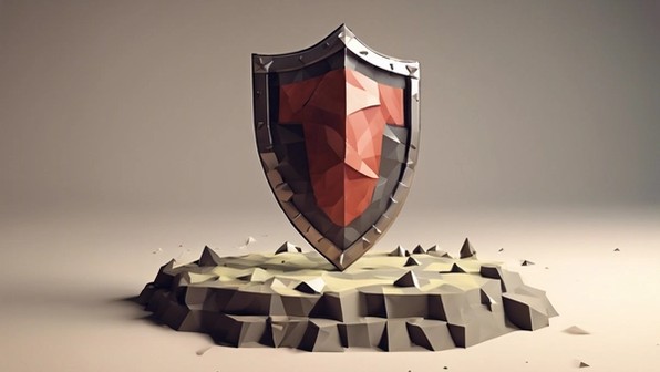 Vectara Completes Penetration Testing