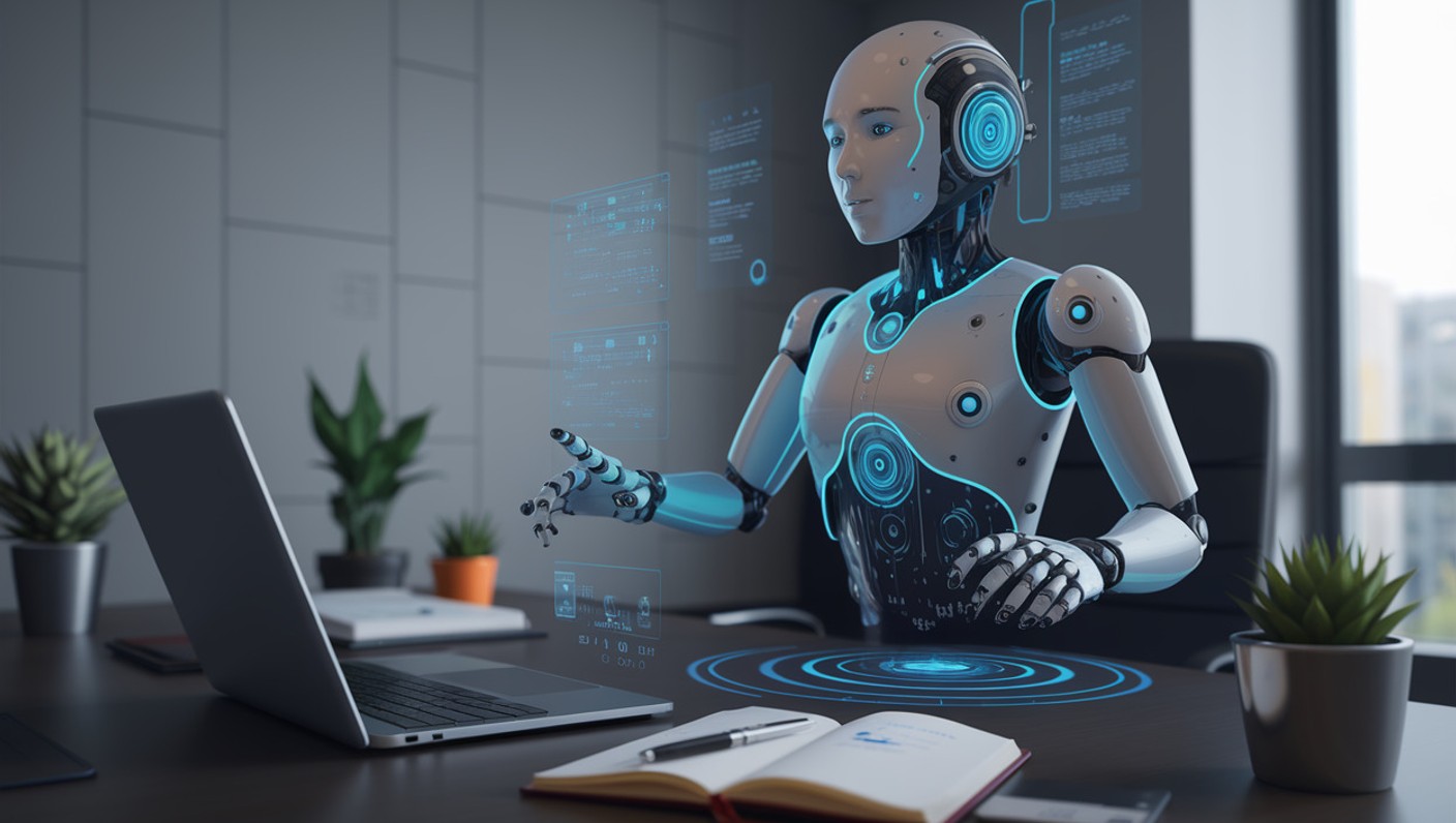 Building AI Assistants with Vectara-agentic and Arize