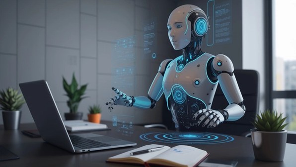 Building AI Assistants with Vectara-agentic and Arize