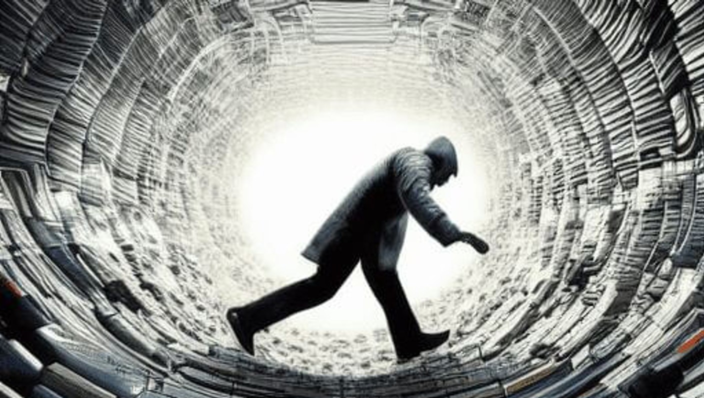 Search by Meaning