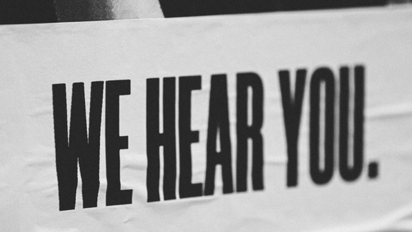 3 ways LLM-powered search transforms the customer experience 