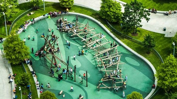 Say Hello to Vectara's “API Playground”