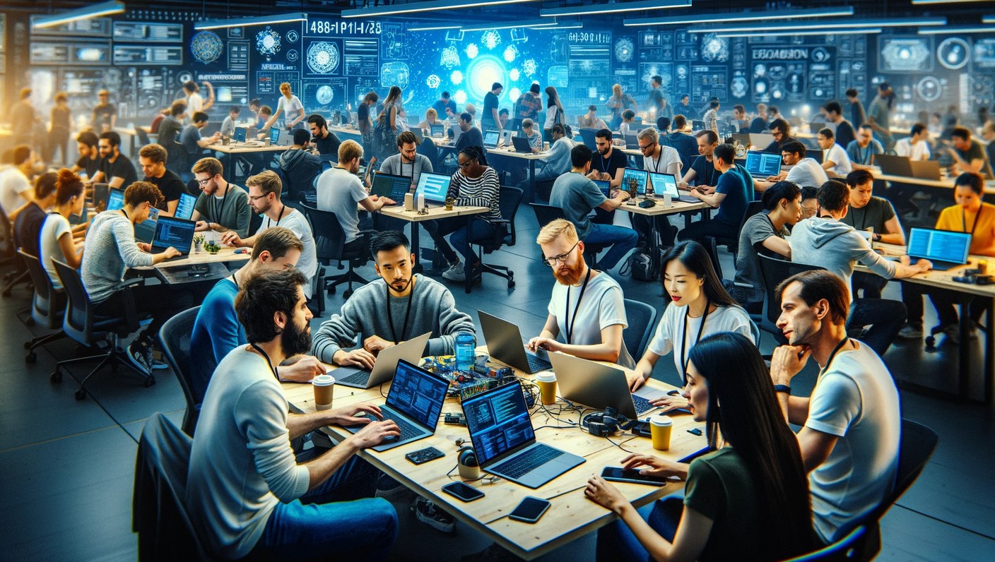 Vectara RAG Hackathon
