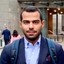Khaled Al Rashed