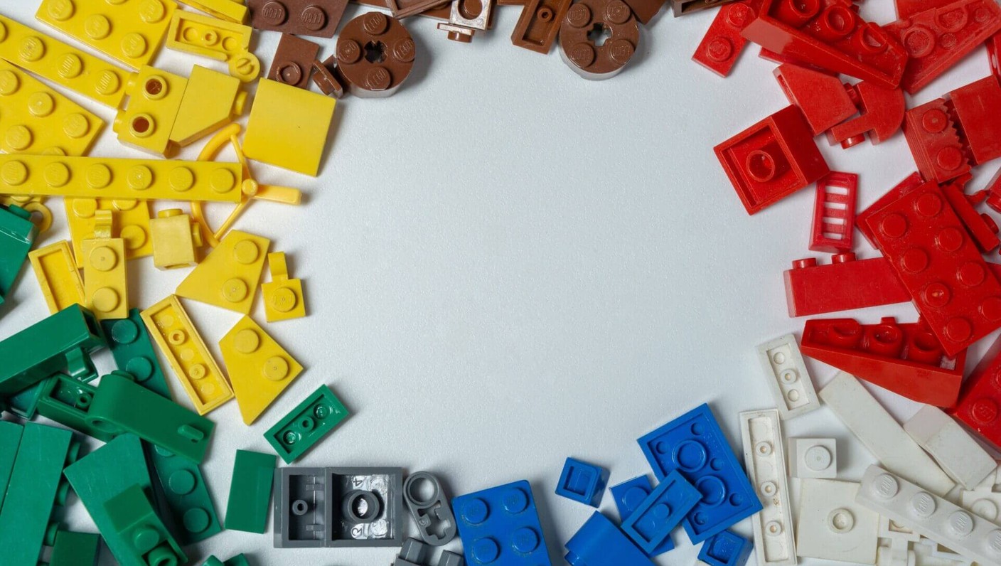 Generative AI: Build vs. Buy and Choosing the Right Path at the Crossroads
