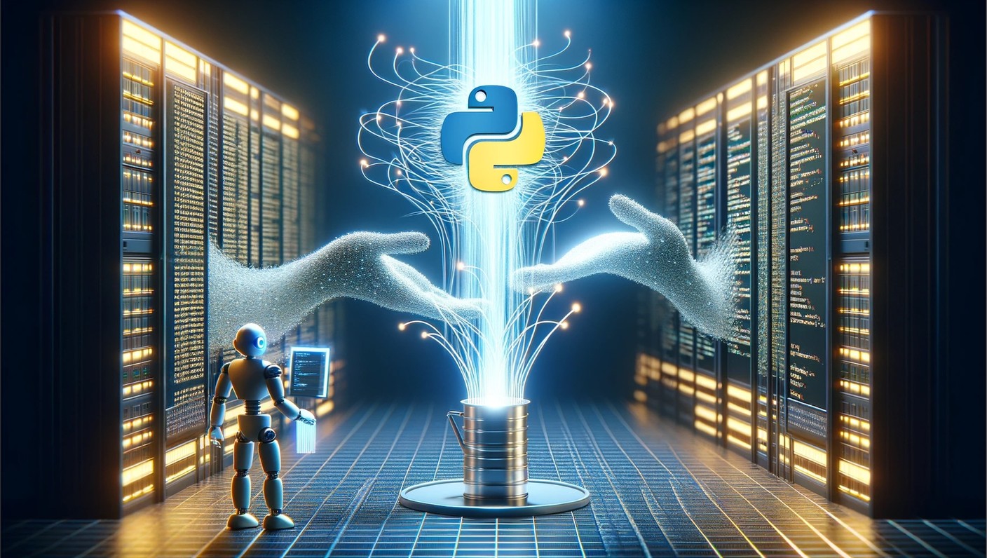 Ingesting Data into Vectara Using PyAirbyte
