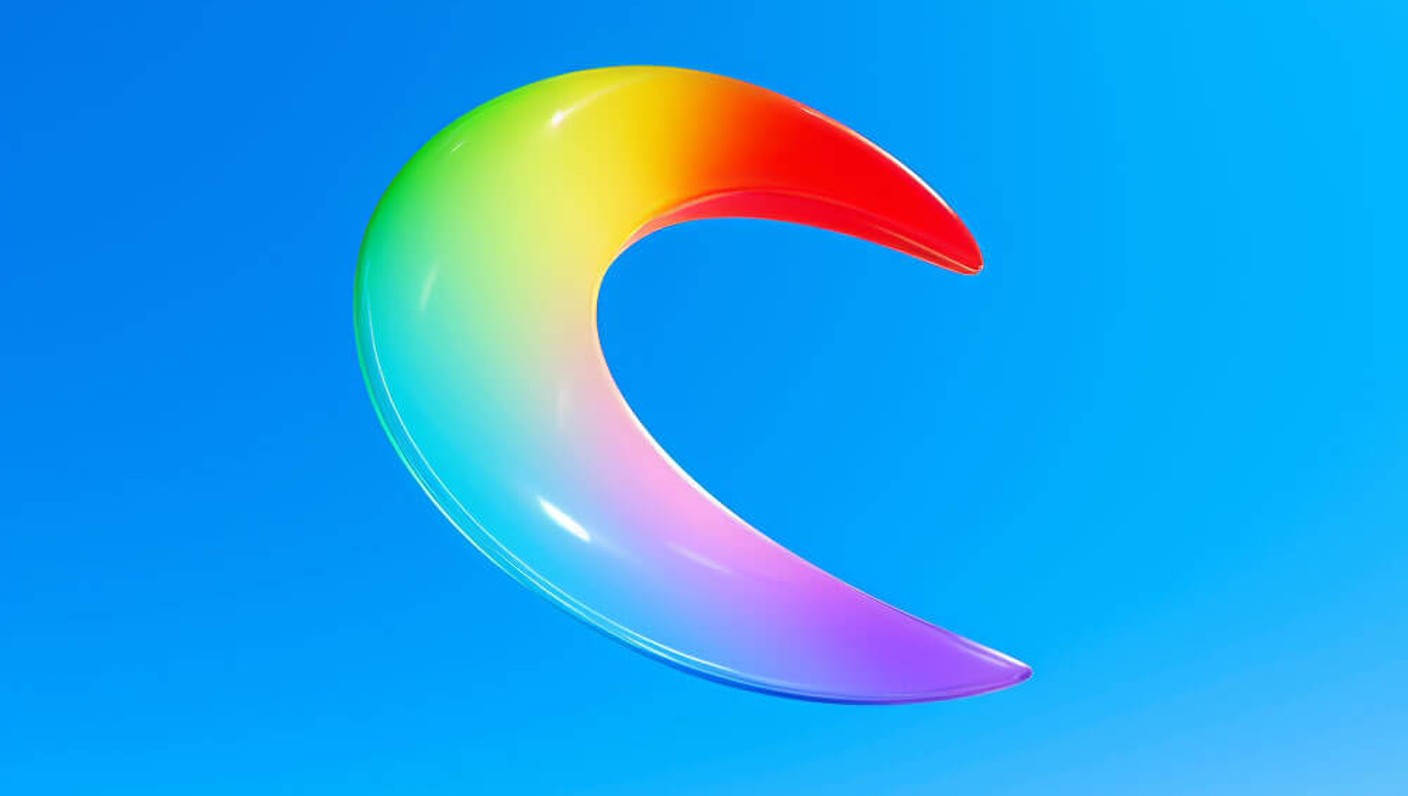 How Vectara's New Boomerang Model Takes Retrieval Augmented Generation to the Next Level via Grounded Generation