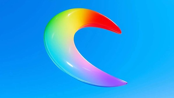 How Vectara's New Boomerang Model Takes Retrieval Augmented Generation to the Next Level via Grounded Generation