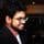 Nikhil Bysani