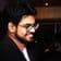 Nikhil Bysani