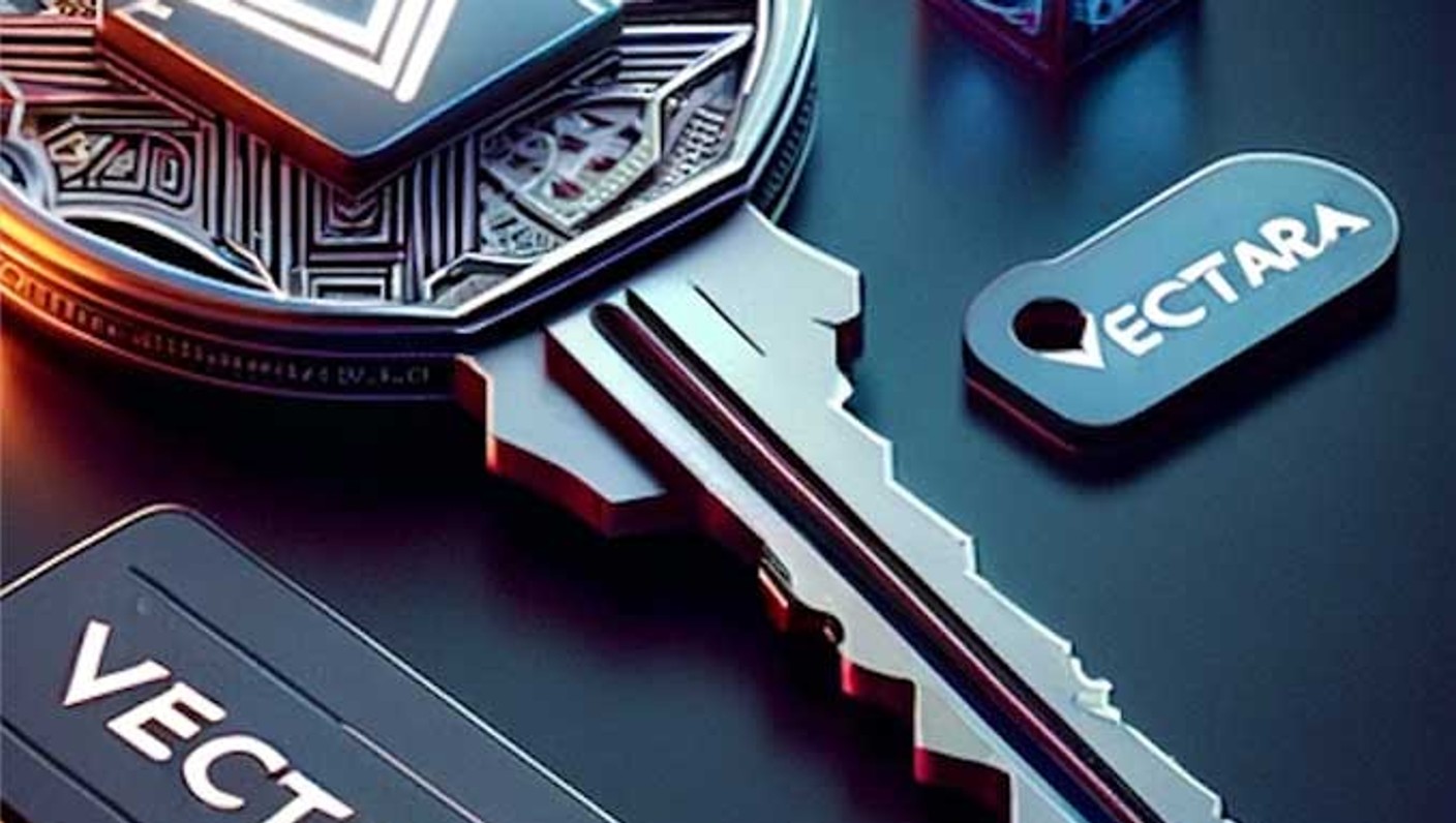 Introducing the Personal API Key: Elevate Your Authentication Experience