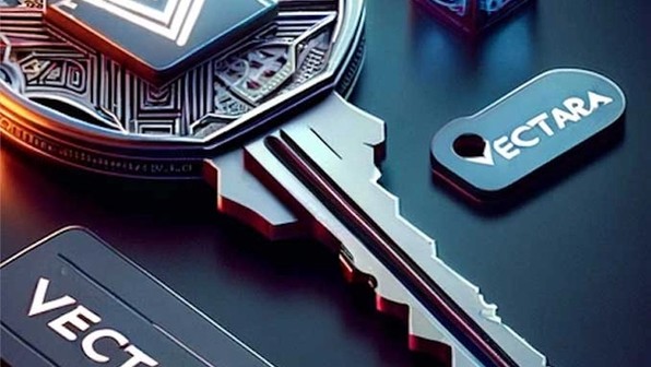 Introducing the Personal API Key: Elevate Your Authentication Experience