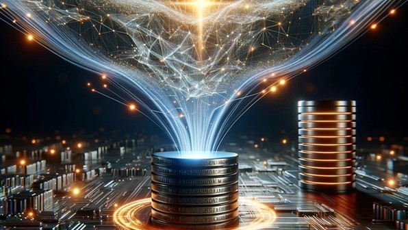 Retrieval Augmented Generation (RAG) Done Right: Database Data