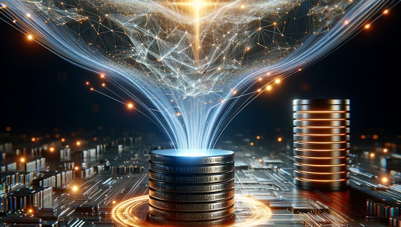 Retrieval Augmented Generation (RAG) Done Right: Database Data