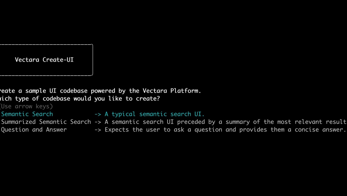 Create-UI