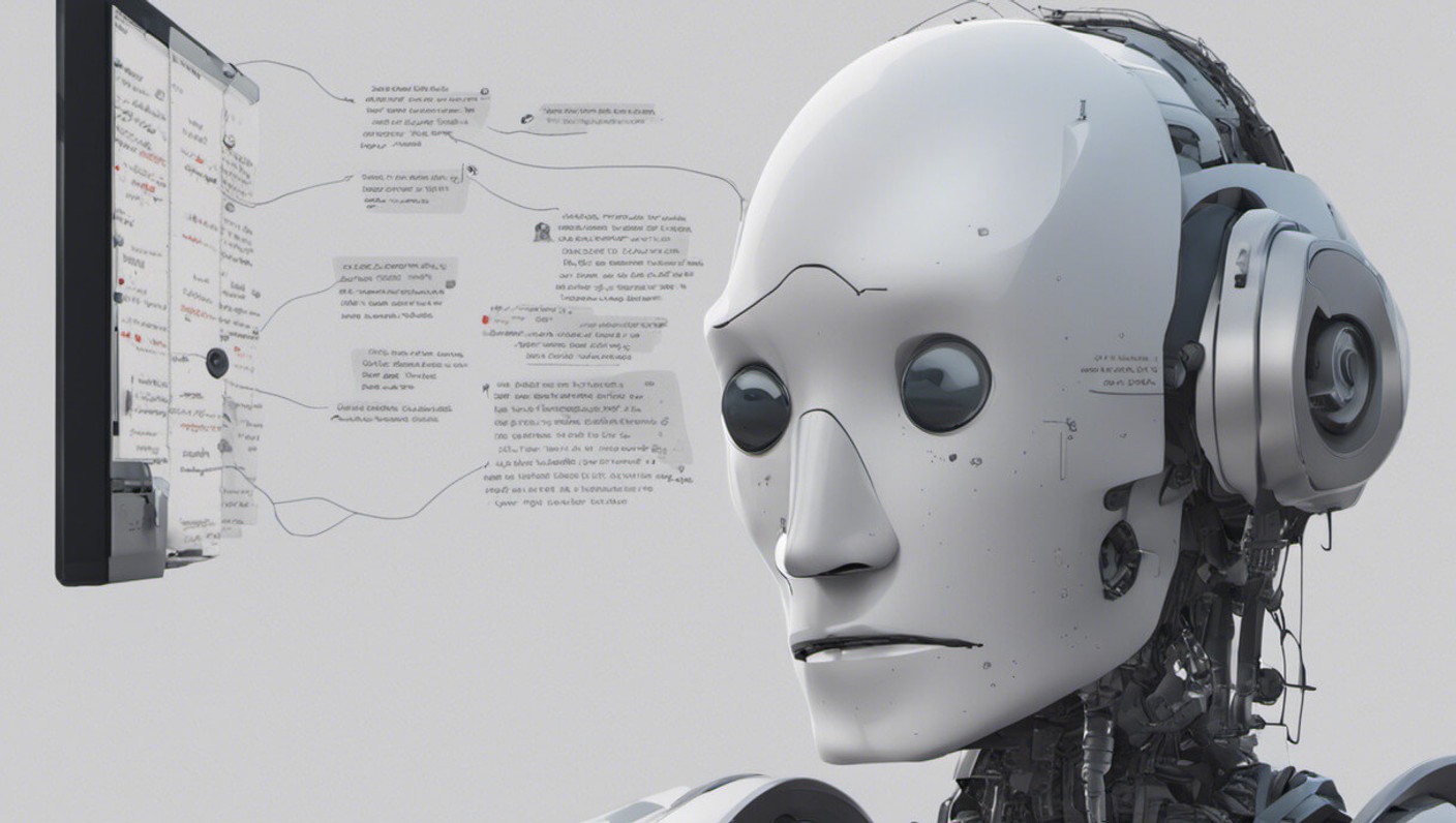 Retrieval Augmented Generation (RAG) Done Right: Chunking