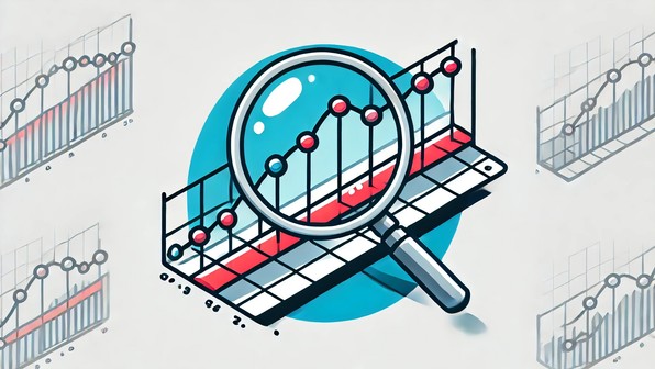 Introducing Knee Reranking: smart result filtering for better results