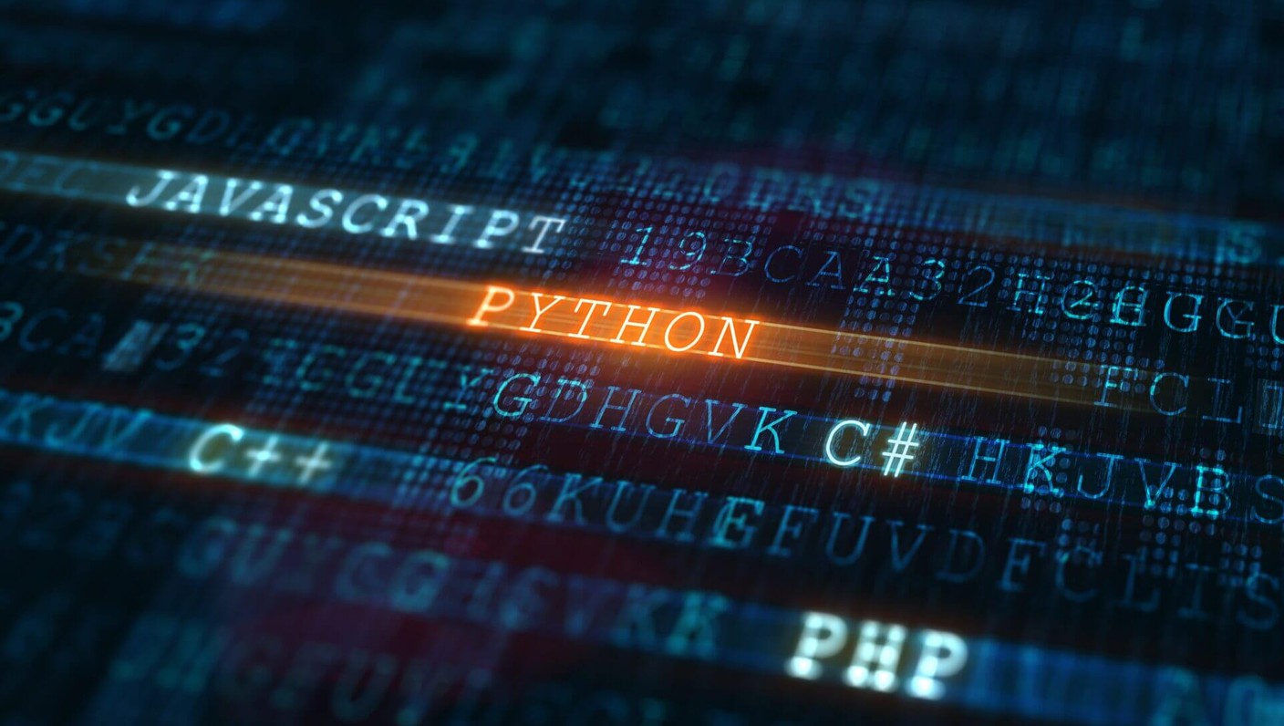 Large Language Models for Code Generation - Part 1