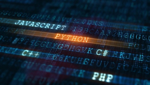 Large Language Models for Code Generation - Part 1