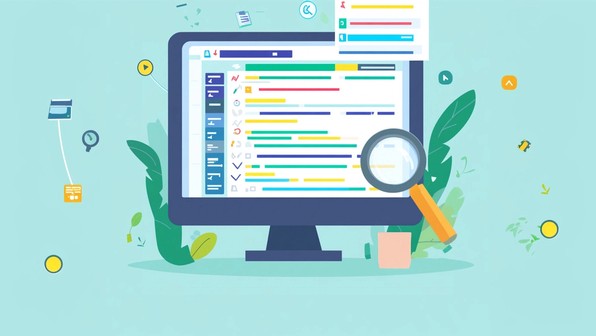 Introducing Vectara’s Chain Rerankers