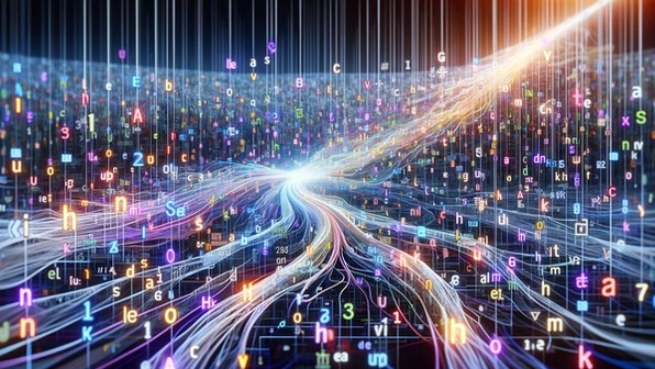 Retrieval Augmented Generation (RAG) Done Right: Document Stores