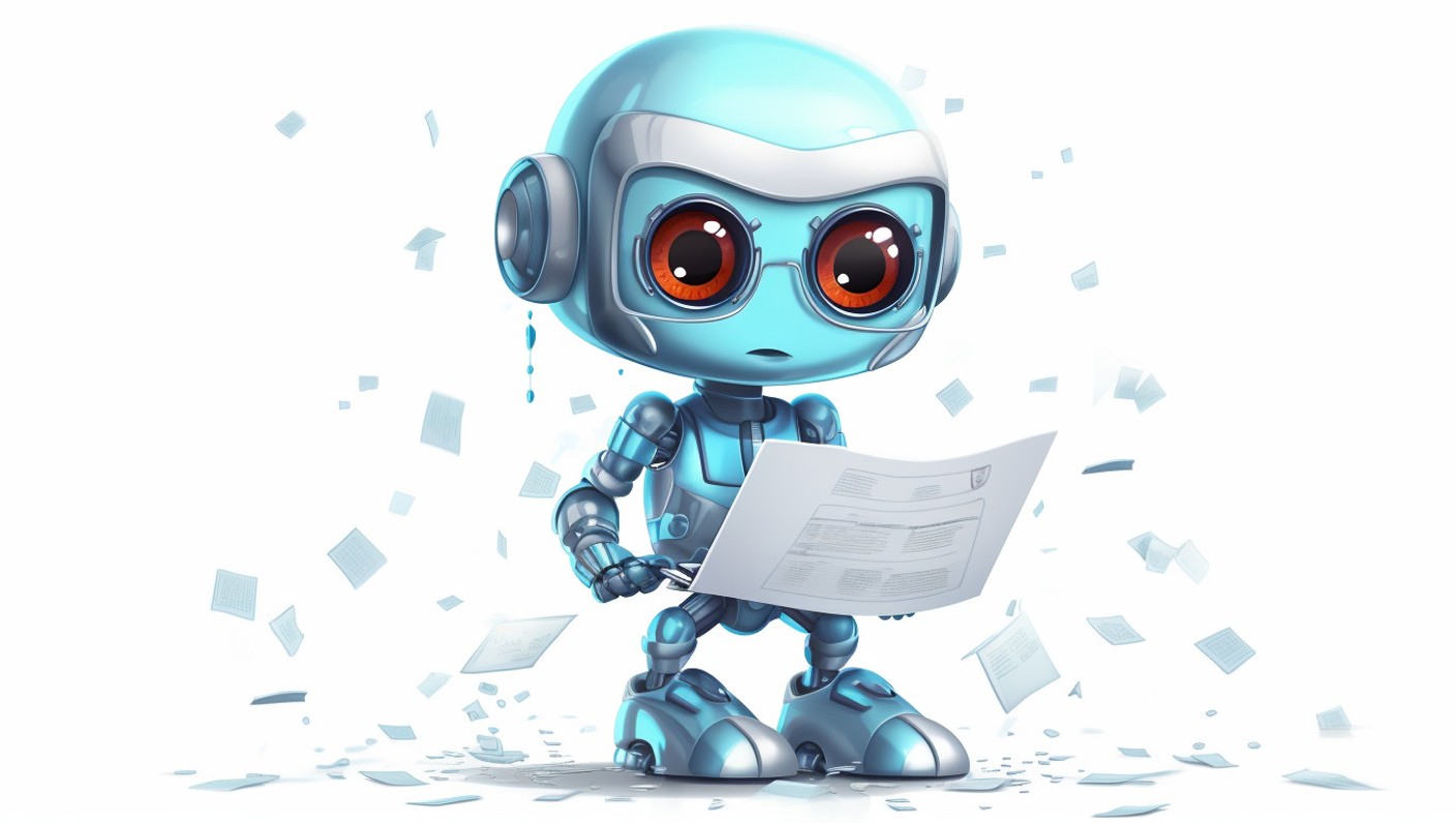 Get Diverse Results and Comprehensive Summaries with Vectara’s MMR Reranker