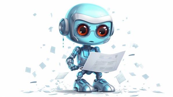 Get Diverse Results and Comprehensive Summaries with Vectara’s MMR Reranker