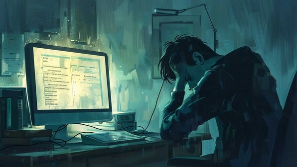 Introducing Vectara’s Custom Prompt Engine