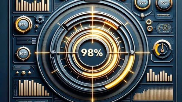 Automating Hallucination Detection: Introducing the Vectara Factual Consistency Score