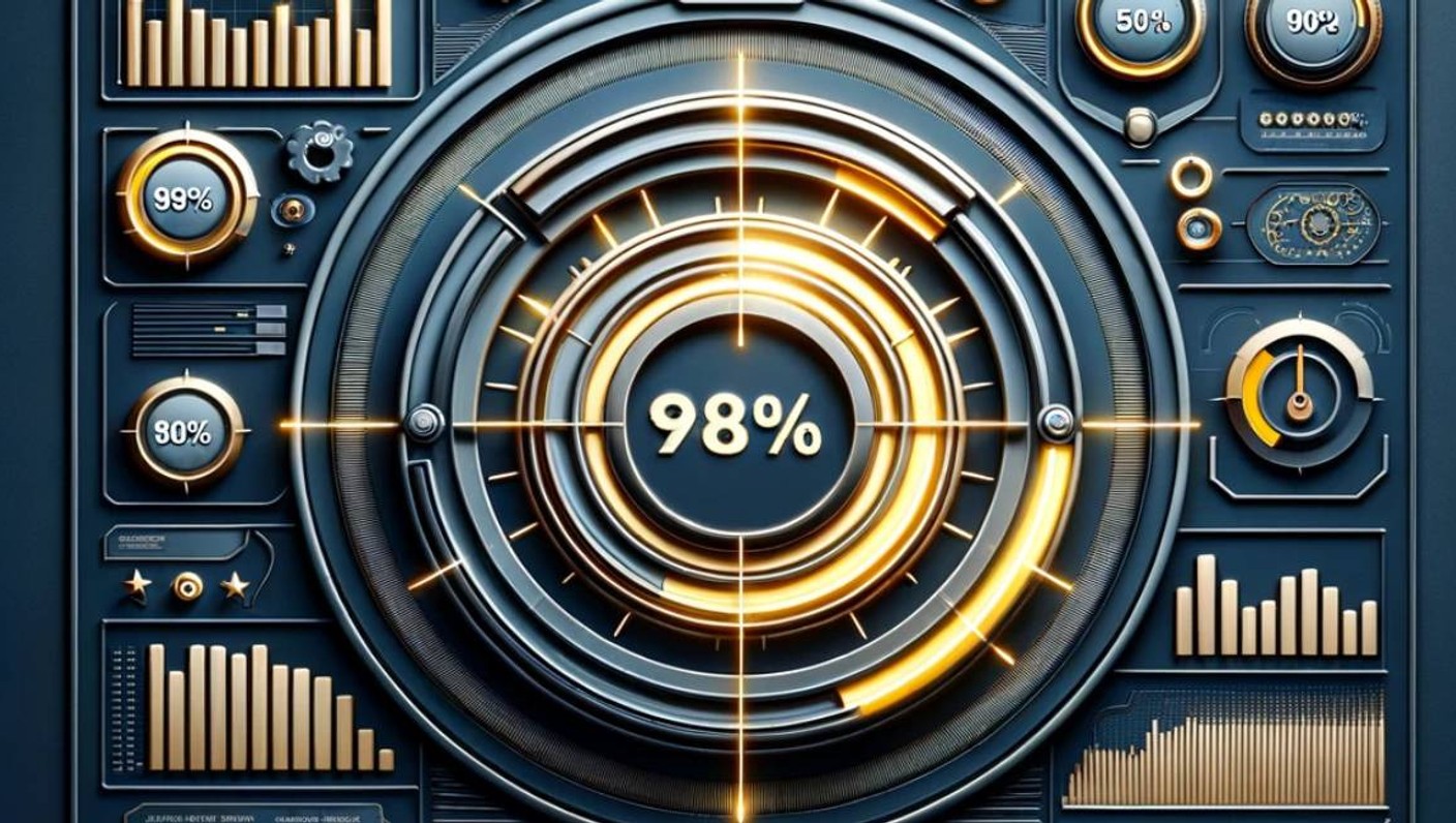 Automating Hallucination Detection: Introducing the Vectara Factual Consistency Score