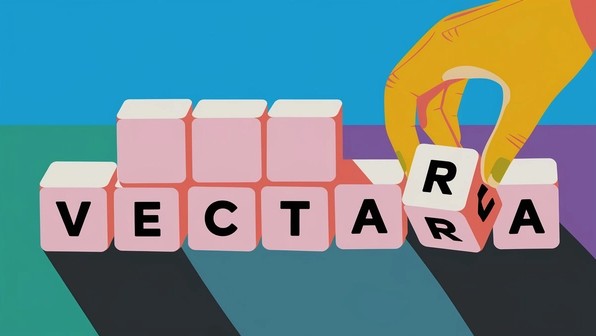 Vectara vs. The Rest (A Go-to-Market Perspective)