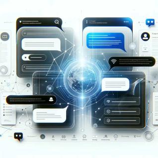 API Documentation: Vectara Chat: Query API and Chat Management API