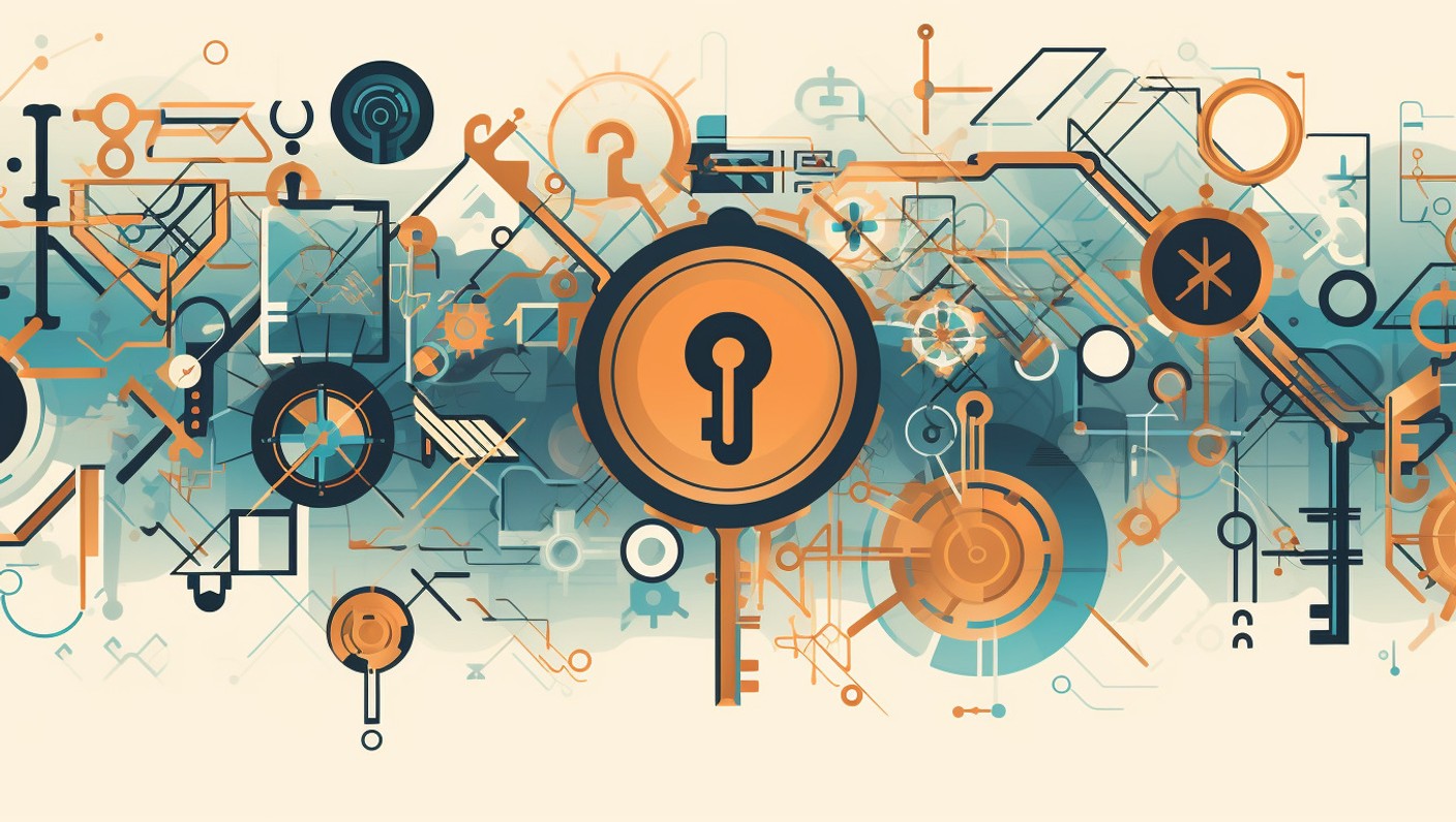 Managing Vectara’s API Keys Programmatically