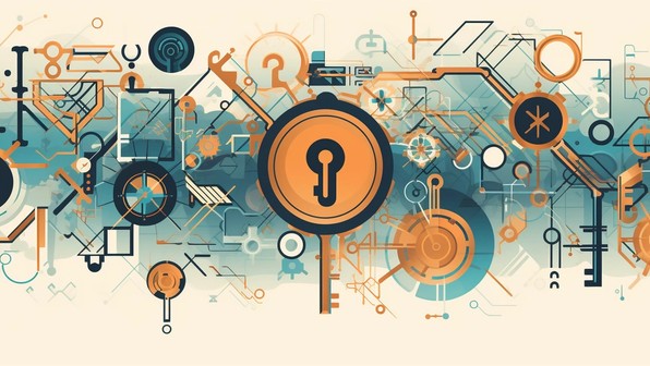 Managing Vectara’s API Keys Programmatically