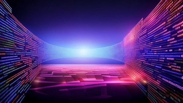 Developing Applications with Retrieval Augmented Generation